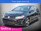 2020 Volkswagen Golf GTI 2.0T Autobahn