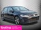 2020 Volkswagen Golf GTI 2.0T Autobahn