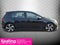 2020 Volkswagen Golf GTI 2.0T Autobahn