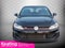 2020 Volkswagen Golf GTI 2.0T Autobahn