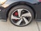 2020 Volkswagen Golf GTI 2.0T Autobahn