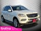 2015 Mercedes-Benz M-Class ML 350