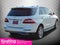 2015 Mercedes-Benz M-Class ML 350