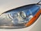 2015 Mercedes-Benz M-Class ML 350