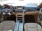 2015 Mercedes-Benz M-Class ML 350