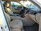 2015 Mercedes-Benz M-Class ML 350