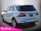 2015 Mercedes-Benz M-Class ML 350