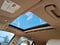 2015 Mercedes-Benz M-Class ML 350