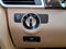 2015 Mercedes-Benz M-Class ML 350