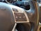 2015 Mercedes-Benz M-Class ML 350