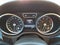 2015 Mercedes-Benz M-Class ML 350