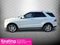 2015 Mercedes-Benz M-Class ML 350