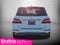 2015 Mercedes-Benz M-Class ML 350