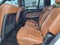 2018 Mercedes-Benz GLS 550 4MATIC®