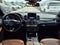 2018 Mercedes-Benz GLS 550 4MATIC®