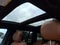 2018 Mercedes-Benz GLS 550 4MATIC®