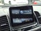 2018 Mercedes-Benz GLS 550 4MATIC®