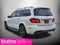2018 Mercedes-Benz GLS 550 4MATIC®