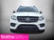 2018 Mercedes-Benz GLS 550 4MATIC®