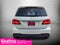 2018 Mercedes-Benz GLS 550 4MATIC®