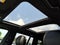 2017 Mercedes-Benz AMG® GLS 63 4MATIC®