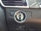 2017 Mercedes-Benz AMG® GLS 63 4MATIC®