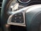 2017 Mercedes-Benz AMG® GLS 63 4MATIC®