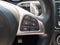 2017 Mercedes-Benz AMG® GLS 63 4MATIC®
