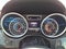 2017 Mercedes-Benz AMG® GLS 63 4MATIC®