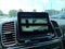 2017 Mercedes-Benz AMG® GLS 63 4MATIC®