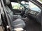 2017 Mercedes-Benz AMG® GLS 63 4MATIC®