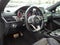 2017 Mercedes-Benz AMG® GLS 63 4MATIC®