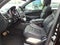 2017 Mercedes-Benz AMG® GLS 63 4MATIC®