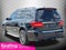 2017 Mercedes-Benz AMG® GLS 63 4MATIC®