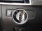 2017 Mercedes-Benz AMG® GLS 63 4MATIC®