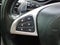 2017 Mercedes-Benz AMG® GLS 63 4MATIC®