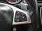 2017 Mercedes-Benz AMG® GLS 63 4MATIC®