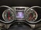2017 Mercedes-Benz AMG® GLS 63 4MATIC®