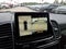 2017 Mercedes-Benz AMG® GLS 63 4MATIC®