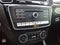 2017 Mercedes-Benz AMG® GLS 63 4MATIC®