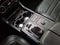 2017 Mercedes-Benz AMG® GLS 63 4MATIC®