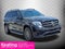 2017 Mercedes-Benz AMG® GLS 63 4MATIC®