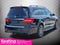2017 Mercedes-Benz AMG® GLS 63 4MATIC®