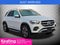 2024 Mercedes-Benz GLE GLE 350