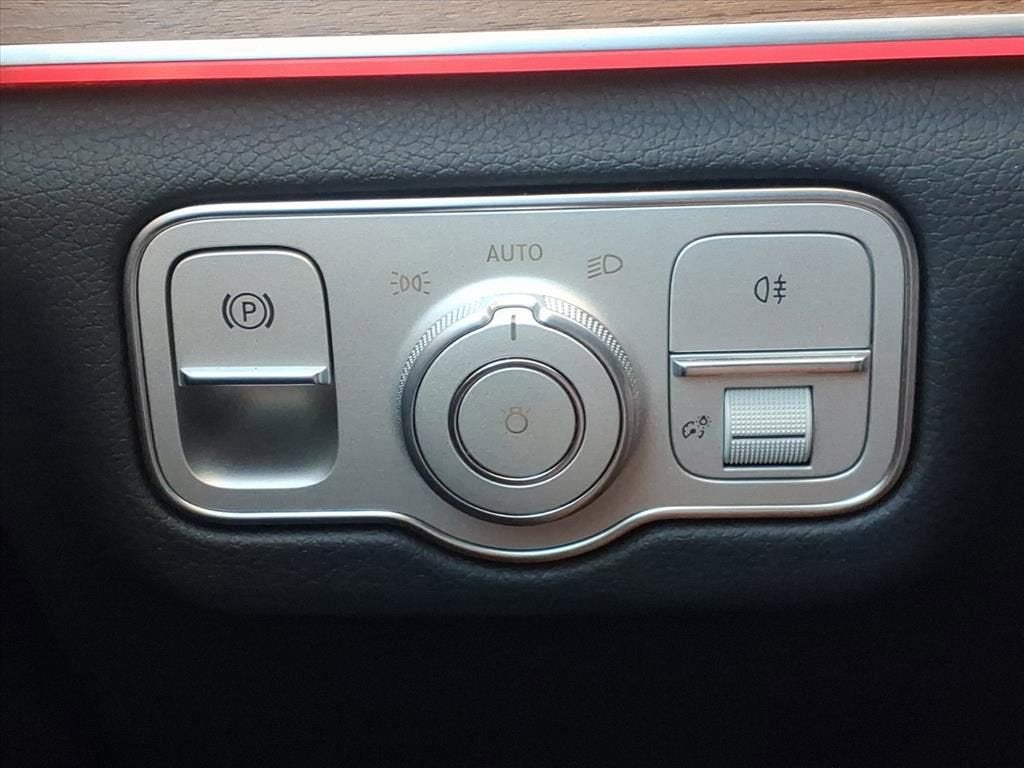 2024 Mercedes-Benz GLE GLE 350