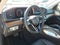 2024 Mercedes-Benz GLE GLE 350