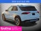 2024 Mercedes-Benz GLE GLE 350