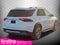 2024 Mercedes-Benz GLE GLE 350