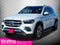 2024 Mercedes-Benz GLE GLE 350