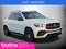 2020 Mercedes-Benz GLE GLE 350